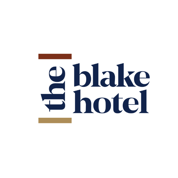 The Blake Hotel Visit CT